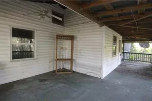 1469 Coffee Mill Hammock Rd, Moore Haven, FL 33471 - Photo 11