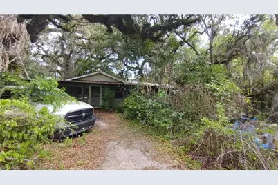 1469 Coffee Mill Hammock Rd, Moore Haven, FL 33471 - Photo 35