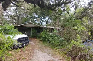 1469 Coffee Mill Hammock Rd, Moore Haven, FL 33471 - Photo 35