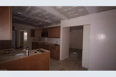 1469 Coffee Mill Hammock Rd, Moore Haven, FL 33471 - Photo 21