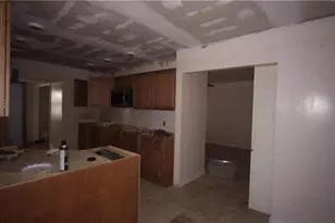 1469 Coffee Mill Hammock Rd, Moore Haven, FL 33471 - Photo 21