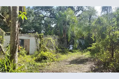 1469 Coffee Mill Hammock Rd, Moore Haven, FL 33471 - Photo 33