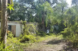 1469 Coffee Mill Hammock Rd, Moore Haven, FL 33471 - Photo 33
