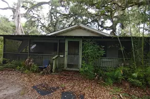 1469 Coffee Mill Hammock Rd, Moore Haven, FL 33471 - Photo 1
