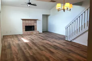 [Address not provided], Fort Myers, FL 33908 - Photo 3