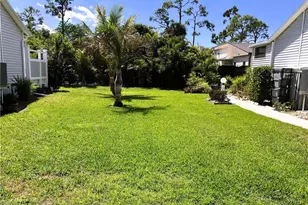 [Address not provided], Fort Myers, FL 33908 - Photo 13