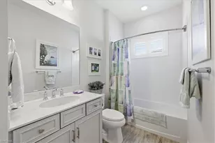 7542 Cypress Walk Dr, Fort Myers, FL 33966 - Photo 29