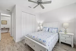 7542 Cypress Walk Dr, Fort Myers, FL 33966 - Photo 33