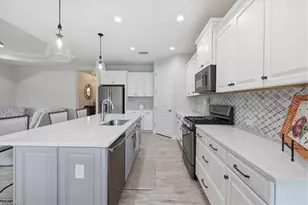 7542 Cypress Walk Dr, Fort Myers, FL 33966 - Photo 19