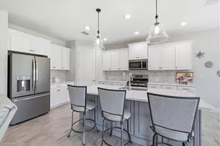 7542 Cypress Walk Dr, Fort Myers, FL 33966 - Photo 21