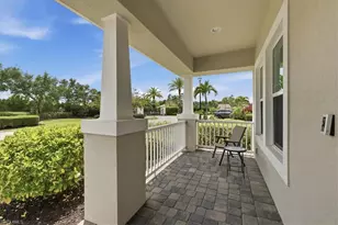 7542 Cypress Walk Dr, Fort Myers, FL 33966 - Photo 35