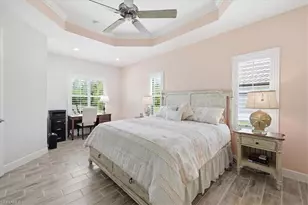 7542 Cypress Walk Dr, Fort Myers, FL 33966 - Photo 23