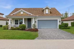 7542 Cypress Walk Dr, Fort Myers, FL 33966 - Photo 1