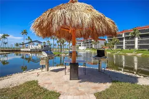 2445 W Gulf Dr, Sanibel, FL 33957 - Photo 29