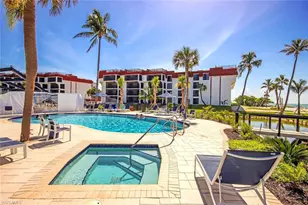 2445 W Gulf Dr, Sanibel, FL 33957 - Photo 33