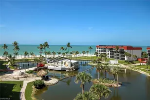 2445 W Gulf Dr, Sanibel, FL 33957 - Photo 27