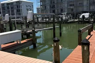 Dock 25 - 4481 Bay Beach, Fort Myers Beach, FL 33931 - Photo 3