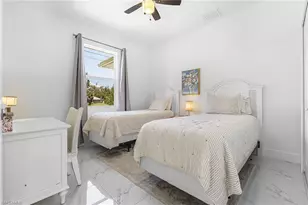 1015 SW 15th Pl, Cape Coral, FL 33991 - Photo 5
