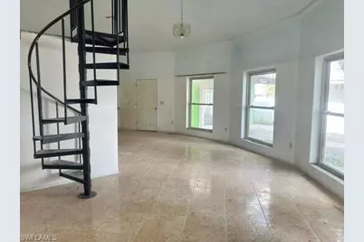 3007 W Briarwood Cir, Labelle, FL 33935 - Photo 9