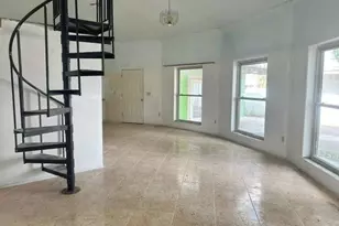 3007 W Briarwood Circle, Labelle, FL 33935 - Photo 9