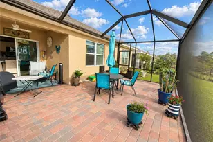 20364 Camino Torcido Loop, North Fort Myers, FL 33917 - Photo 11