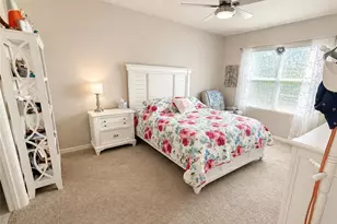 20364 Camino Torcido Loop, North Fort Myers, FL 33917 - Photo 3