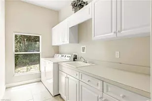11152 Sierra Palm Ct, Fort Myers, FL 33966 - Photo 33