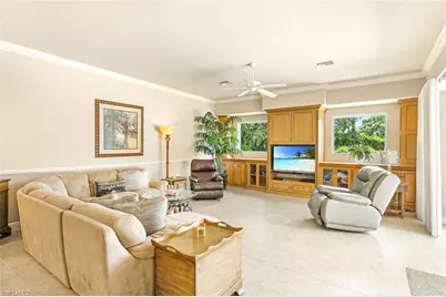 11152 Sierra Palm Ct, Fort Myers, FL 33966 - Photo 15