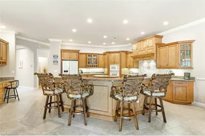 11152 Sierra Palm Ct, Fort Myers, FL 33966 - Photo 13