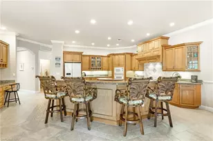 11152 Sierra Palm Ct, Fort Myers, FL 33966 - Photo 13