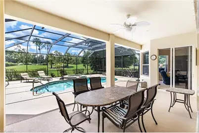11152 Sierra Palm Ct, Fort Myers, FL 33966 - Photo 5
