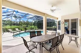 11152 Sierra Palm Ct, Fort Myers, FL 33966 - Photo 5