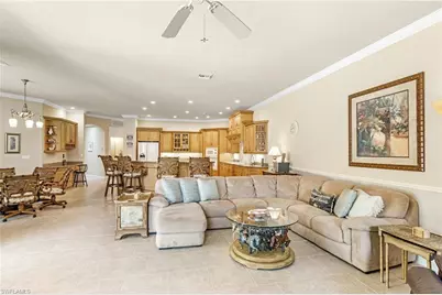 11152 Sierra Palm Ct, Fort Myers, FL 33966 - Photo 17