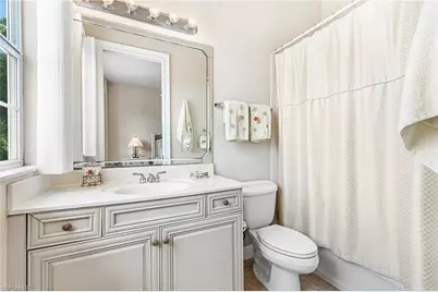 11152 Sierra Palm Ct, Fort Myers, FL 33966 - Photo 29