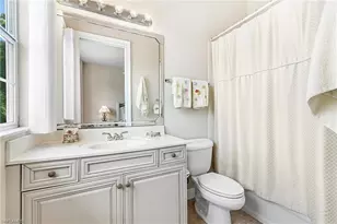 11152 Sierra Palm Ct, Fort Myers, FL 33966 - Photo 29