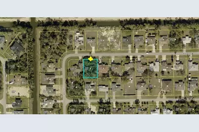 5217 Beauty St, Lehigh Acres, FL 33971 - Photo 1