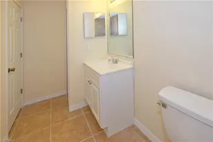 615 SE 6th Terrace, Cape Coral, FL 33990 - Photo 17