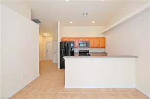 615 SE 6th Terrace, Cape Coral, FL 33990 - Photo 13