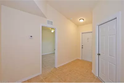 615 SE 6th Ter, Cape Coral, FL 33990 - Photo 5