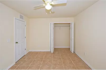 615 SE 6th Ter, Cape Coral, FL 33990 - Photo 11