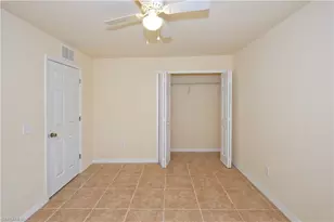 615 SE 6th Terrace, Cape Coral, FL 33990 - Photo 11