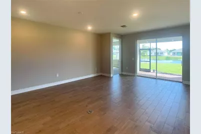 417 Coral Reef Pl, Cape Coral, FL 33993 - Photo 3