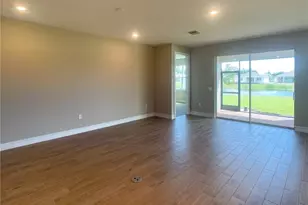 417 Coral Reef Pl, Cape Coral, FL 33993 - Photo 3