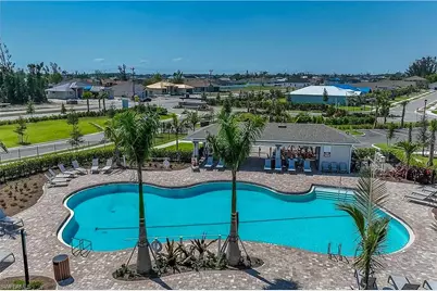 417 Coral Reef Pl, Cape Coral, FL 33993 - Photo 19