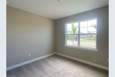 417 Coral Reef Pl, Cape Coral, FL 33993 - Photo 7