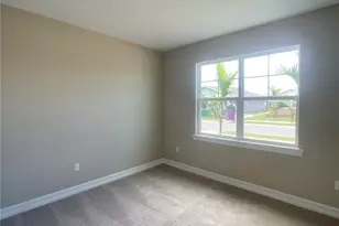 417 Coral Reef Pl, Cape Coral, FL 33993 - Photo 7