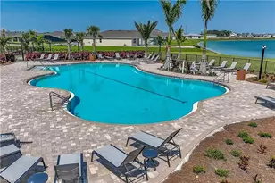 417 Coral Reef Pl, Cape Coral, FL 33993 - Photo 13