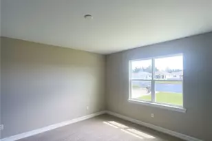 417 Coral Reef Pl, Cape Coral, FL 33993 - Photo 5