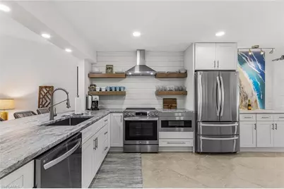9901 Sunset Cove Ln #237, Fort Myers, FL 33919 - Photo 17