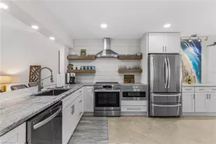 9901 Sunset Cove Ln, Fort Myers, FL 33919 - Photo 17